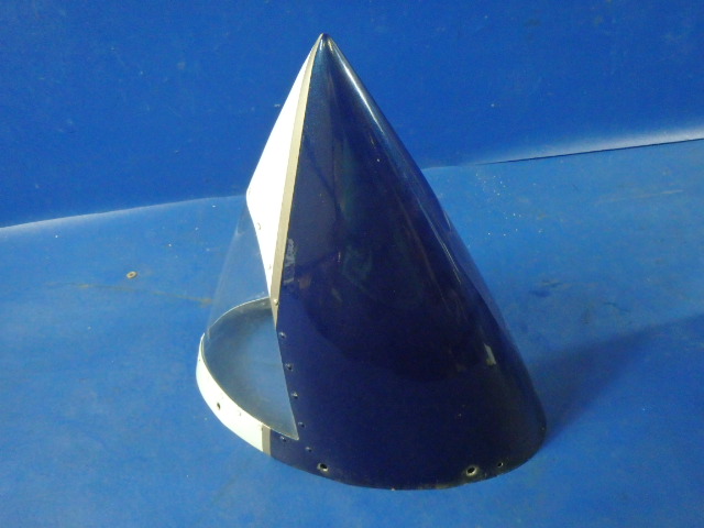 5223400-2 Cessna - NOSE CAP RH